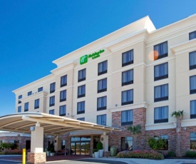 Holiday Inn Hotel & Suites Stockbridge-Atlanta I-75, an IHG Hotel