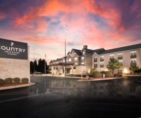 Country Inn & Suites by Radisson, Stone Mountain, GA