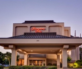 Hampton Inn Birmingham/Mountain Brook