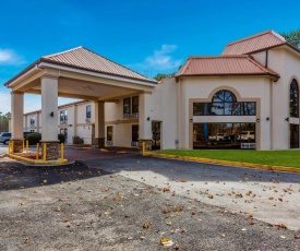 Motel 6-Suwanee, GA - Gwinnett Center