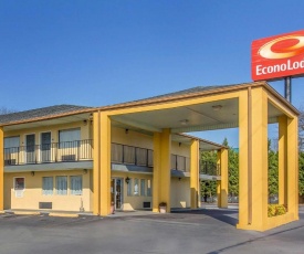 Econo Lodge Thomaston