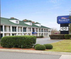 Baymont by Wyndham Thomasville