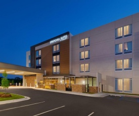 SpringHill Suites by Marriott Tifton