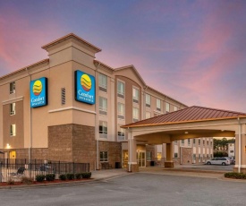 Comfort Inn and Suites Tifton