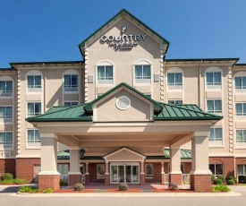 Country Inn & Suites by Radisson, Tifton, GA