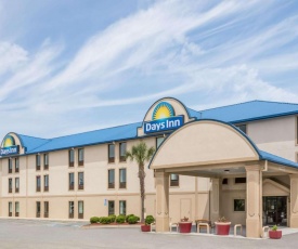 Days Inn by Wyndham Tifton