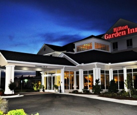 Hilton Garden Inn Tifton