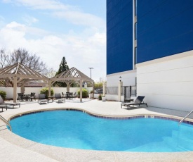 Holiday Inn Express & Suites - Atlanta - Tucker Northlake, an IHG Hotel