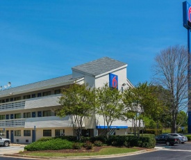 Motel 6-Tucker, GA - Atlanta Northeast