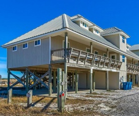 Ranch Beach House by Meyer Vacation Rentals