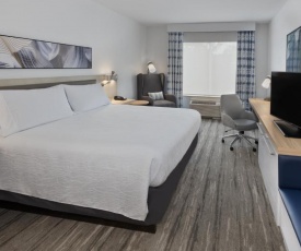 Hilton Garden Inn Birmingham SE/Liberty Park