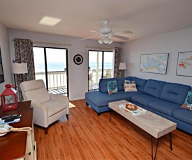 Regatta 201B Condo