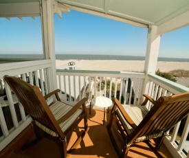 DeSoto Beach Terraces