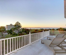 Heated Pool Access Flex Cancelation Gorgeous Sunset Views Over the Water