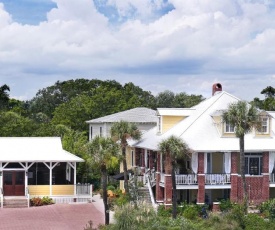 Beachview Inn and Spa