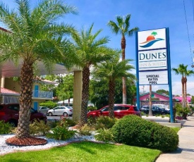 Dunes Inn & Suites - Tybee Island