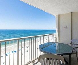 Royal Palms 1103 by Meyer Vacation Rentals