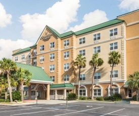 Country Inn & Suites by Radisson, Valdosta, GA