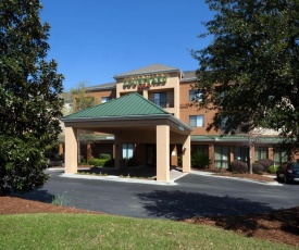 Courtyard by Marriott Valdosta