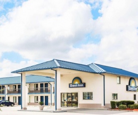 Days Inn by Wyndham Valdosta at Rainwater Conference Center