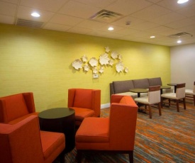 Hampton Inn & Suites Valdosta/Conference Center