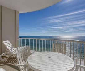 Royal Palms 1304 by Meyer Vacation Rentals