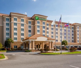 Holiday Inn Valdosta Conference Center, an IHG Hotel