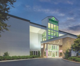 Wingate by Wyndham Valdosta/Moody AFB