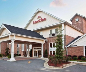 AmericInn by Wyndham Vidalia