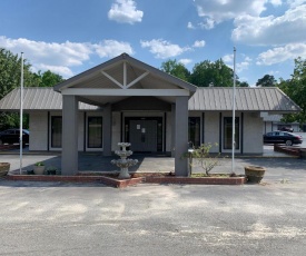 Budget Inn Vidalia