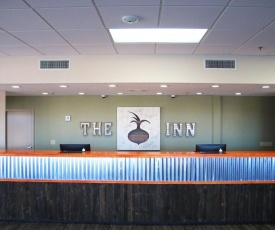 The Onion Inn