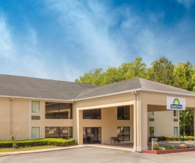 Days Inn by Wyndham Vidalia