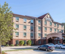 Comfort Inn & Suites Villa Rica