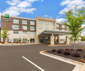 Holiday Inn Express - Villa Rica, an IHG Hotel