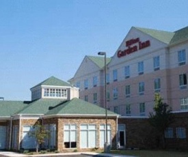 Hilton Garden Inn Birmingham/Trussville