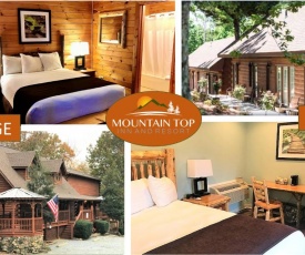 Mountain Top Inn and Resort