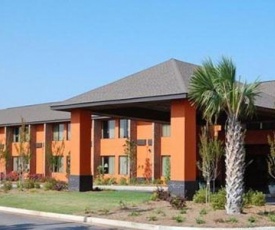 Value Stay Extended Stay Hotel