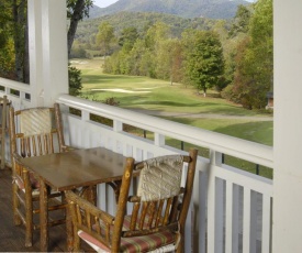 Brasstown Valley Resort & Spa