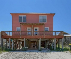 Sand Days by Meyer Vacation Rentals