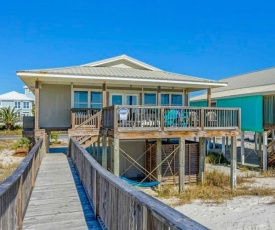 Sand Trap by Meyer Vacation Rentals