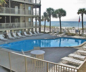 Sandpiper Beachview Condos by Bender Vacation Rentals