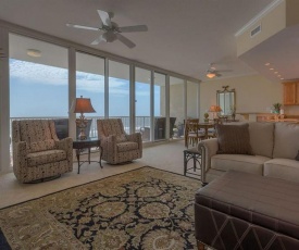 Sanibel 1403 by Meyer Vacation Rentals