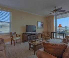 Sanibel 204 by Meyer Vacation Rentals