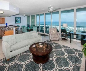 Sanibel 906 by Meyer Vacation Rentals