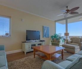 Sanibel 907 by Meyer Vacation Rentals