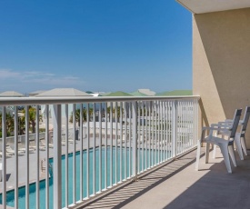 Sanibel Condominiums