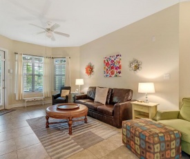 Sans Souci~ Plan your next vacation at this carefree 2BR/2BA beach cottage