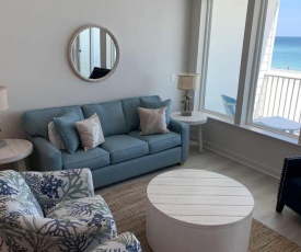 Sea Glass 203 by Meyer Vacation Rentals