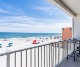 Sea Glass 204 By Meyer Vacation Rentals