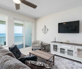 Sea Glass 405 by Meyer Vacation Rentals